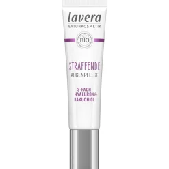 Lavera Straffende Augenpflege Clearance