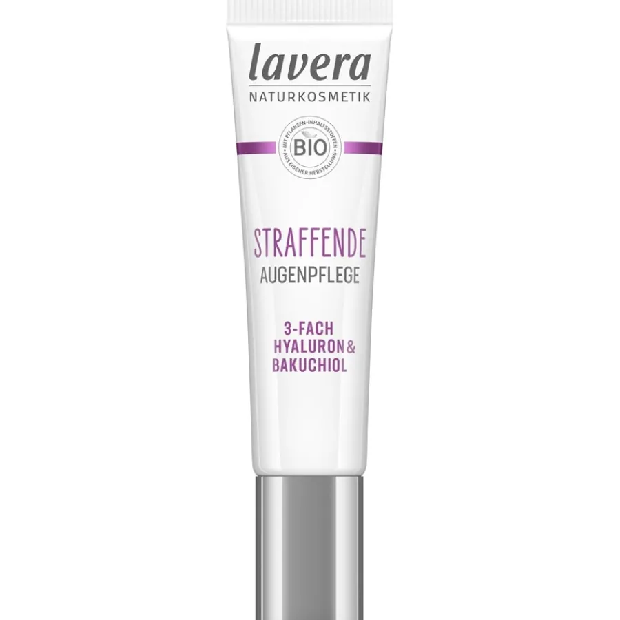 Lavera Straffende Augenpflege Clearance