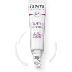 Lavera Straffende Augenpflege Clearance