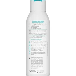 Lavera Straffende Body Lotion Bio-Aloe Vera & Natürliches Coenzym Q10 Sale