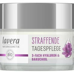 Lavera Straffende Tagespflege Sale