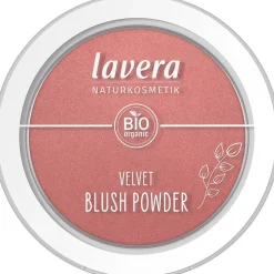 Lavera Velvet Blush Powder Discount