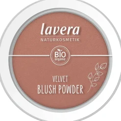 Lavera Velvet Blush Powder Discount