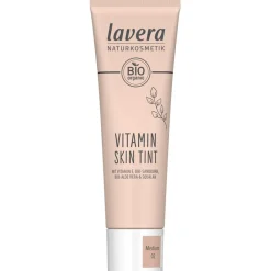 Lavera Vitamin Skin Tint