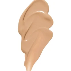Lavera Vitamin Skin Tint