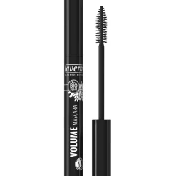 Lavera Volume Mascara Hot