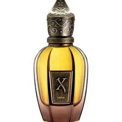 XERJOFF Layla Parfum von
