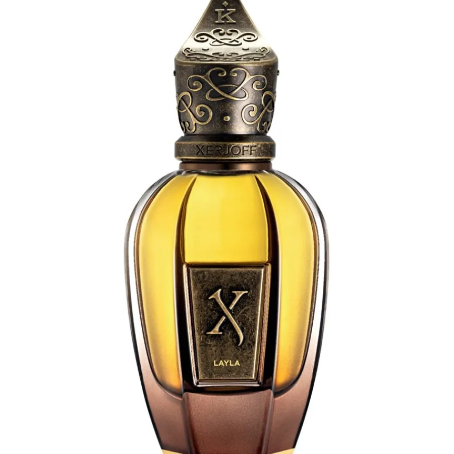 XERJOFF Layla Parfum von