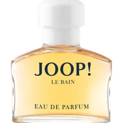 JOOP! Le Bain Eau de Parfum Spray von