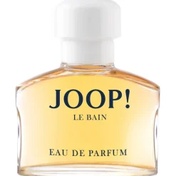JOOP! Le Bain Eau de Parfum Spray von