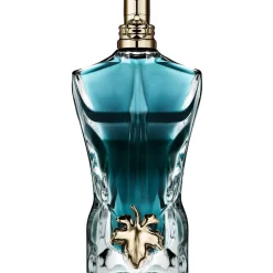 Jean Paul Gaultier Le Beau Eau de Toilette Spray von Hot