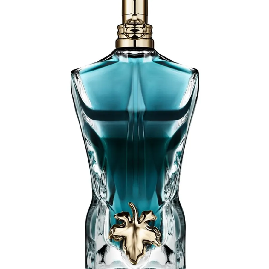 Jean Paul Gaultier Le Beau Eau de Toilette Spray von Hot