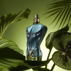 Jean Paul Gaultier Le Beau Eau de Toilette Spray von Hot