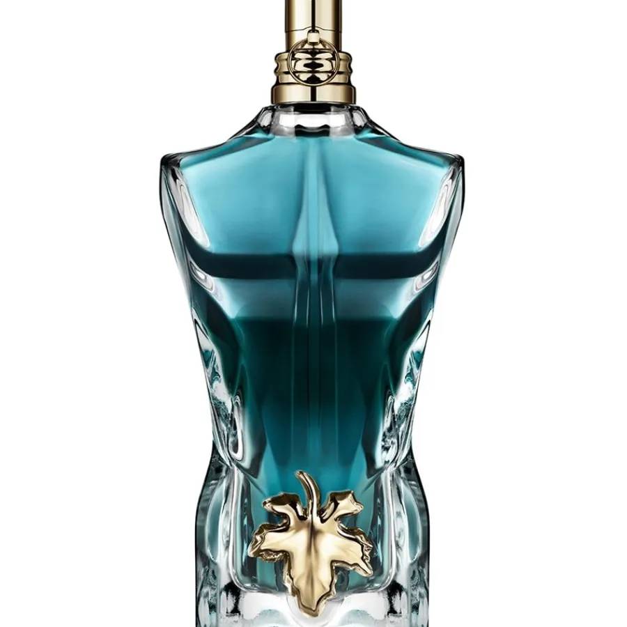 Jean Paul Gaultier Le Beau Eau de Toilette Spray von Hot