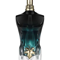 Jean Paul Gaultier Le Beau Le Parfum Eau de Parfum Intense Spray von Clearance