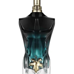 Jean Paul Gaultier Le Beau Le Parfum Eau de Parfum Intense Spray von Clearance
