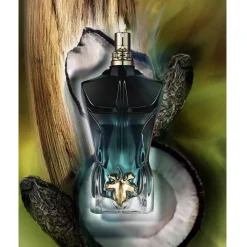 Jean Paul Gaultier Le Beau Le Parfum Eau de Parfum Intense Spray von Clearance