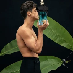 Jean Paul Gaultier Le Beau Le Parfum Eau de Parfum Intense Spray von Clearance