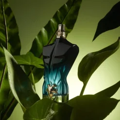 Jean Paul Gaultier Le Beau Le Parfum Eau de Parfum Intense Spray von Clearance