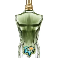 Jean Paul Gaultier Le Beau Paradise Garden Eau de Parfum Spray von