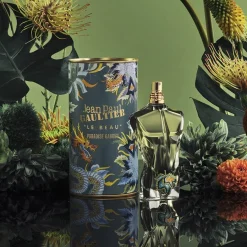 Jean Paul Gaultier Le Beau Paradise Garden Eau de Parfum Spray von