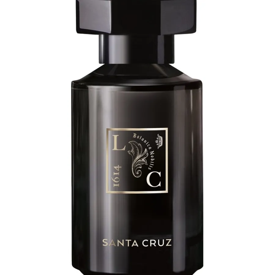 Le Couvent Maison de Parfum Parfums Remarquables Santa Cruz Eau de Parfum Spray
