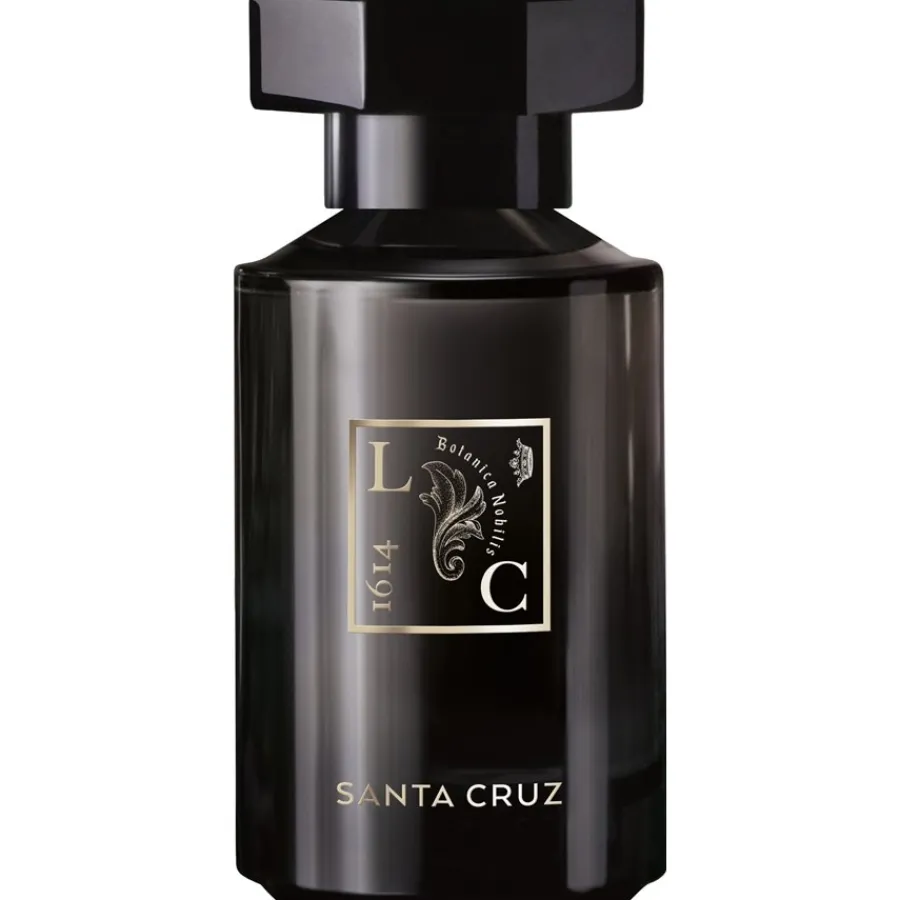Le Couvent Maison de Parfum Parfums Remarquables Santa Cruz Eau de Parfum Spray