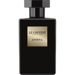 Le Couvent Maison de Parfum Signature Collection Ambra Eau de Parfum Spray Sale
