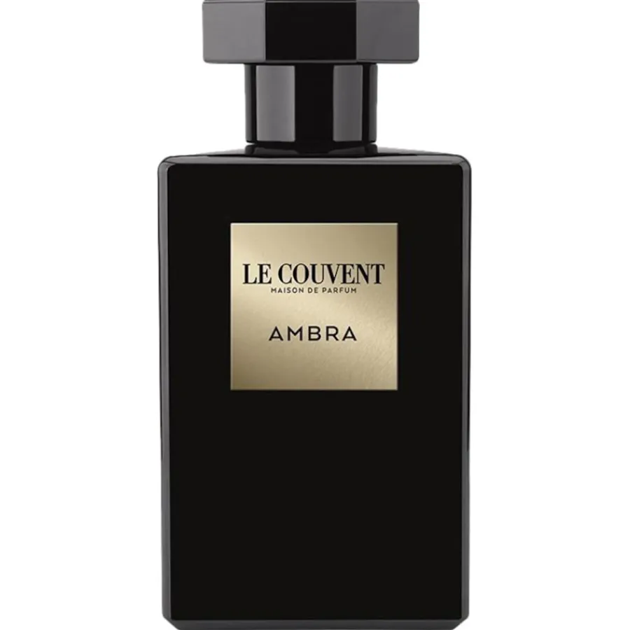 Le Couvent Maison de Parfum Signature Collection Ambra Eau de Parfum Spray Sale
