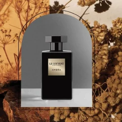 Le Couvent Maison de Parfum Signature Collection Ambra Eau de Parfum Spray Sale