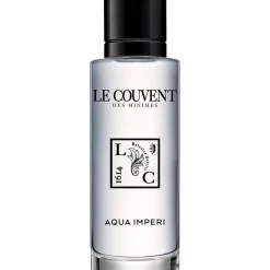 Le Couvent Maison de Parfum Colognes Botaniques Aqua Imperi Eau de Toilette Spray