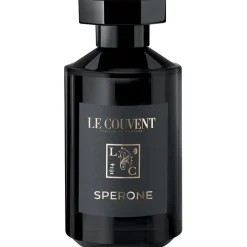 Le Couvent Maison de Parfum Parfums Remarquables Sperone Eau de Parfum Spray Discount