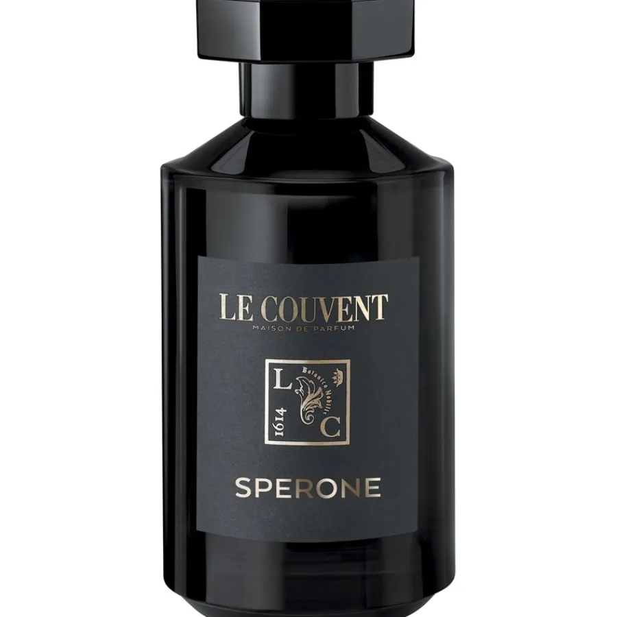 Le Couvent Maison de Parfum Parfums Remarquables Sperone Eau de Parfum Spray Discount