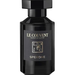 Le Couvent Maison de Parfum Parfums Remarquables Sperone Eau de Parfum Spray Discount