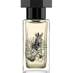 Le Couvent Maison de Parfum Eaux de Parfum Singulières Theria Eau de Parfum Spray Discount