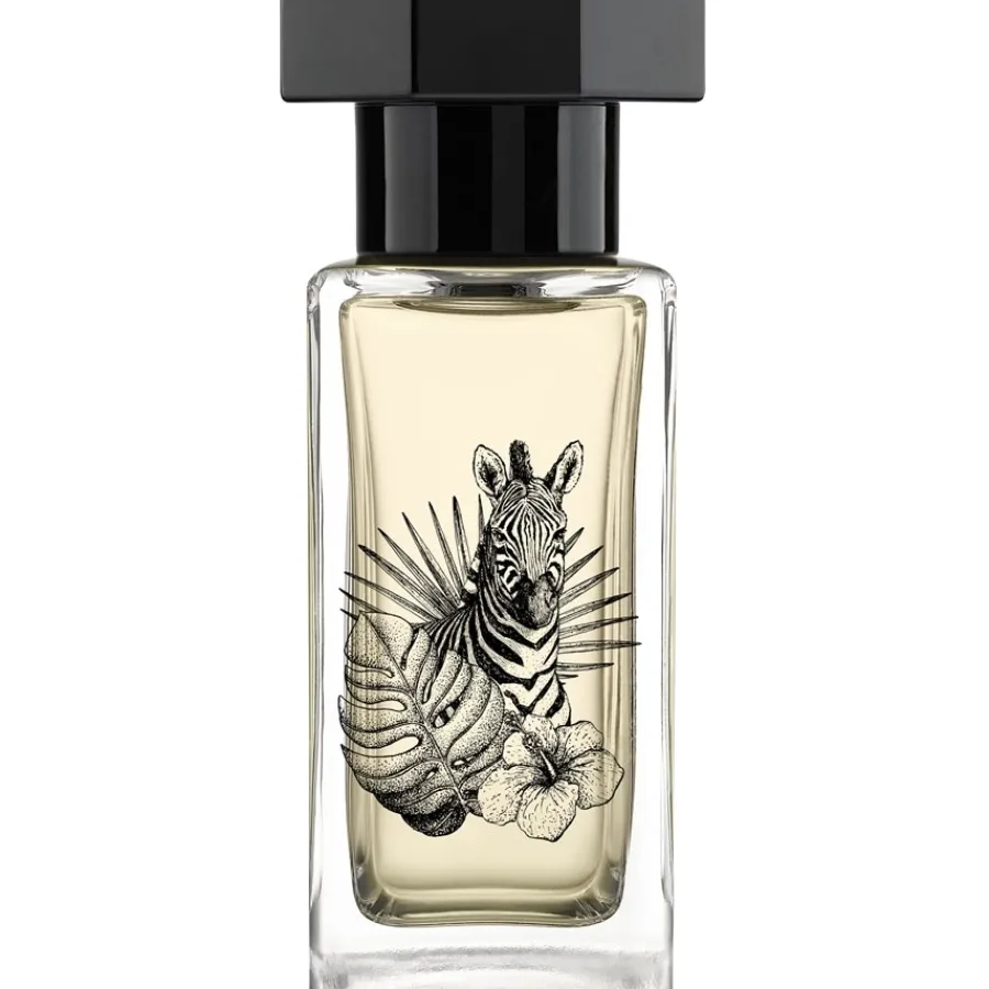 Le Couvent Maison de Parfum Eaux de Parfum Singulières Theria Eau de Parfum Spray Discount