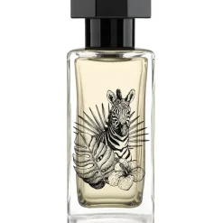 Le Couvent Maison de Parfum Eaux de Parfum Singulières Theria Eau de Parfum Spray Discount