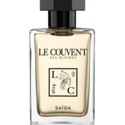 Le Couvent Maison de Parfum Eaux de Parfum Singulières Saïga Eau de Parfum Spray