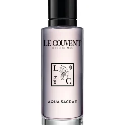 Le Couvent Maison de Parfum Colognes Botaniques Aqua Sacrae Eau de Toilette Spray