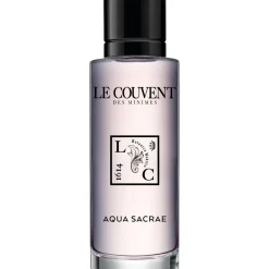 Le Couvent Maison de Parfum Colognes Botaniques Aqua Sacrae Eau de Toilette Spray