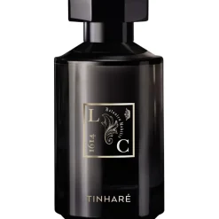 Le Couvent Maison de Parfum Parfums Remarquables Tinharé Eau de Parfum Spray