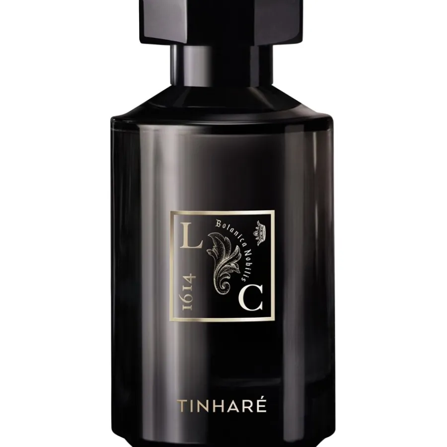 Le Couvent Maison de Parfum Parfums Remarquables Tinharé Eau de Parfum Spray