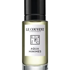 Le Couvent Maison de Parfum Colognes Botaniques Aqua Minimes Eau de Toilette Spray Hot