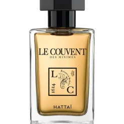 Le Couvent Maison de Parfum Eaux de Parfum Singulières Hattaï Eau de Parfum Spray