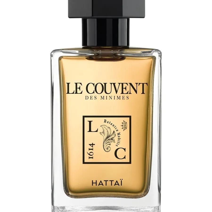 Le Couvent Maison de Parfum Eaux de Parfum Singulières Hattaï Eau de Parfum Spray