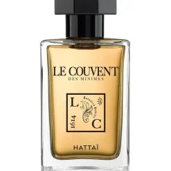 Le Couvent Maison de Parfum Eaux de Parfum Singulières Hattaï Eau de Parfum Spray