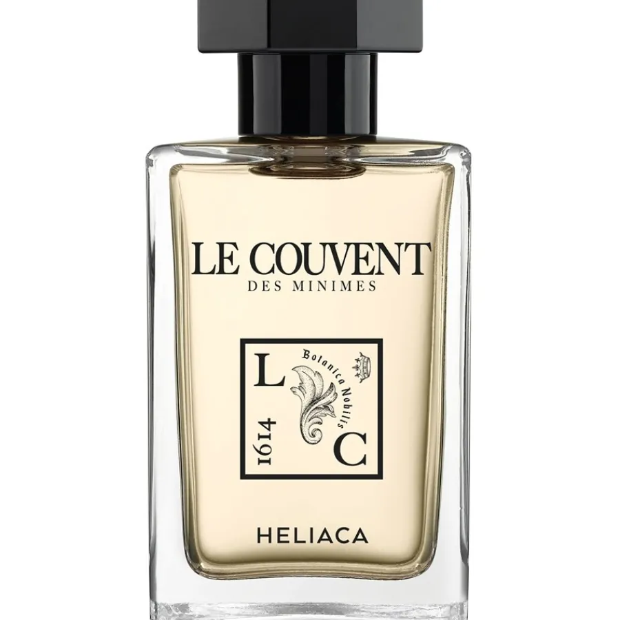 Le Couvent Maison de Parfum Eaux de Parfum Singulières Haica Eau de Parfum Spray