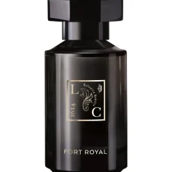 Le Couvent Maison de Parfum Parfums Remarquables Fort Royal Eau de Parfum Spray Sale