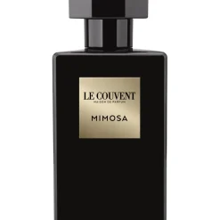 Le Couvent Maison de Parfum Signature Collection Mimosa Eau de Parfum Spray Outlet