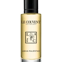 Le Couvent Maison de Parfum Colognes Botaniques Aqua Majestae Eau de Toilette Spray Best